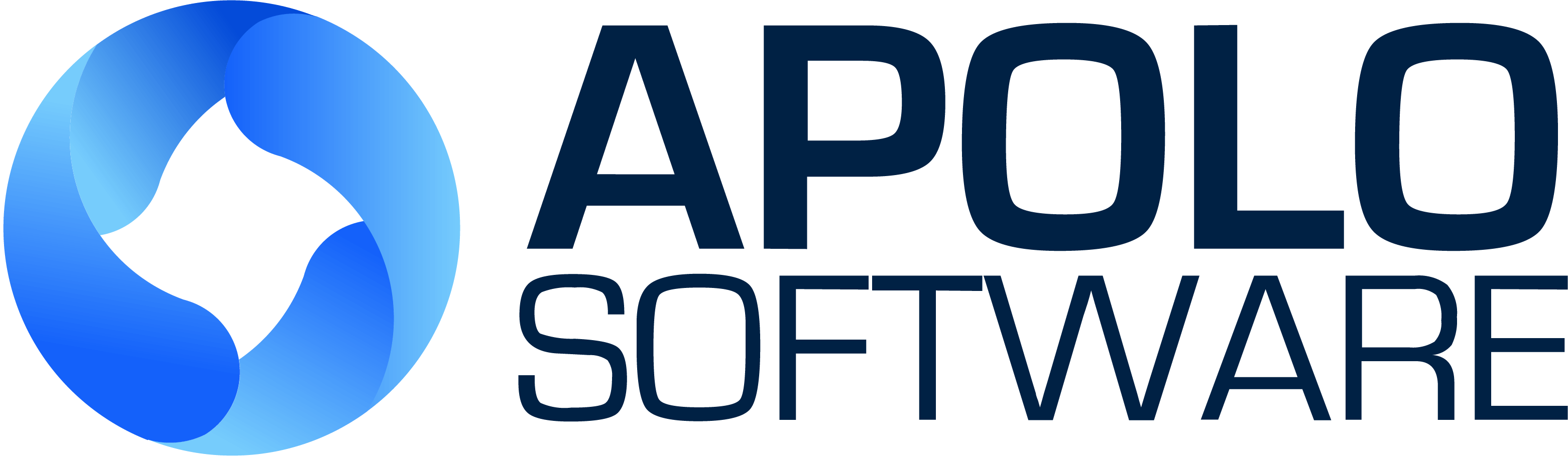 Apolo Software